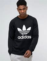 Image result for Adidas Street Graphic Crew Sweatshirt