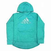 Image result for Multicolor Adidas Clothing