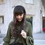 Image result for Sweater Fashion