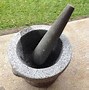 Image result for Unusual Old Kitchen Implements
