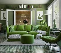 Image result for Interior Decor Pictures
