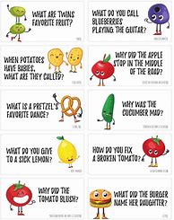 Image result for Funny Food Facts