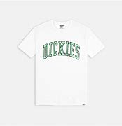 Image result for Dickies Flannel
