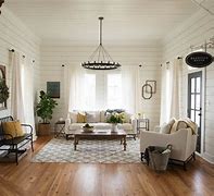 Image result for Chip and Joanna Gaines Magnolia House
