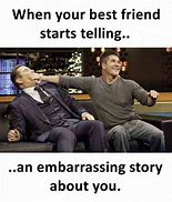 Image result for Funny Memes About Friendship