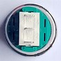 Image result for Small Metal Switch