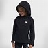 Image result for Nike Tech Hoodie Boys