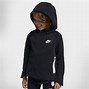 Image result for Nike Tech Fleece Full Zip Hoodie Kids