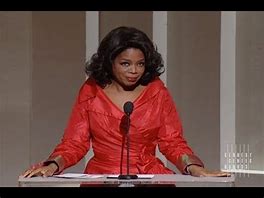 Image result for Tina Turner Kennedy Center Honors