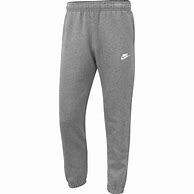 Image result for Nike Sweatpants Men