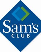 Image result for Sam's Club Credit Card Login Synchrony Bank