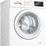 Image result for Bosch Electric Dryer