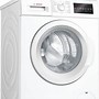 Image result for Lowe's Apartment Size Washer and Dryer