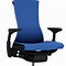 Image result for Best Work at Home Office Chairs