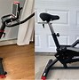 Image result for Schwinn IC4 Tray Laptop