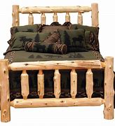 Image result for Cedar Furniture