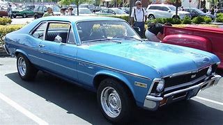 Image result for Cool Cars for Sale Near Me