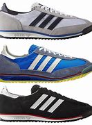Image result for Adidas USA Shoes