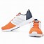 Image result for Adidas Bright Orange Shoes