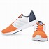 Image result for Adidas Orange Green Baskeetball Shoes