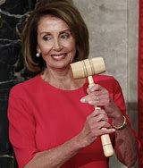 Image result for Recent Picture of Nancy Pelosi