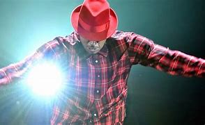 Image result for Chris Brown Fortune Deluxe