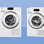 Image result for Best Rated Washer and Dryer Sets