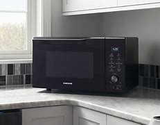 Image result for Samsung Microwave Not Heating