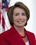 Image result for Pelosi Statement Earrings