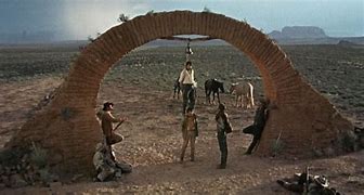 Image result for Western Movie Hanging Scenes