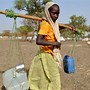 Image result for Sudan Crisis