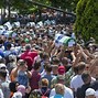 Image result for Bosnian Muslims