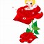 Image result for Valentine%27s Day Cupid