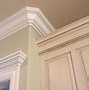 Image result for Interior House Painting Tips