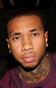 Image result for Tyga American Rapper