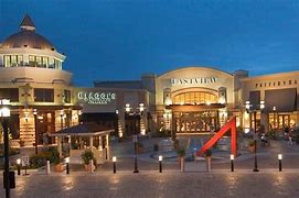 Image result for Eastview Mall