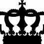 Image result for King John Signature