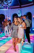 Image result for Movie Saturday Night Fever Clothes