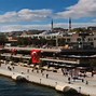 Image result for Karaköy Istanbul