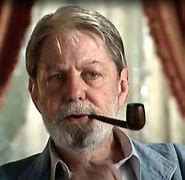 Image result for Shelby Foote Young Man