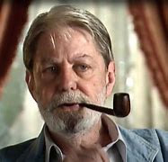 Image result for Civil War Shelby Foote Three Audible