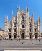 Image result for Milan Italy