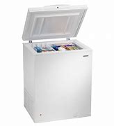 Image result for Sears 5 Cu Ft. Upright Frost Free Freezer