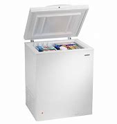 Image result for Upright Manual Defrost Freezer with Drawer