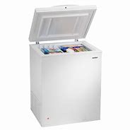 Image result for Kenmore 5 Cubic Foot Freezer