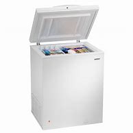 Image result for Kenmore Freezer Owners Manuals