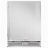 Image result for stainless steel 6 cu ft refrigerator