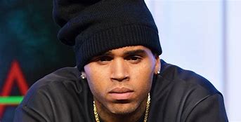 Image result for Chris Brown Only