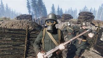 Image result for Tannenberg Game
