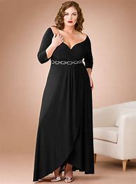 Image result for Trendy Plus Size Clothing